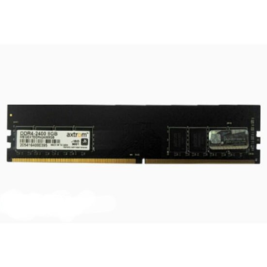 رم DDR4 اکستروم MEGEXTDDR424008GB 8GB 2400MHz164252